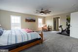 2425 Morgans Point - Photo 43
