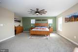 2425 Morgans Point - Photo 44