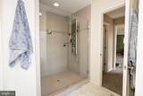 2425 Morgans Point - Photo 45