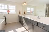 2425 Morgans Point - Photo 47