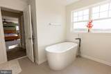 2425 Morgans Point - Photo 48