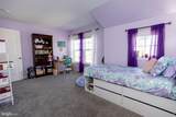 2425 Morgans Point - Photo 49