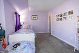 2425 Morgans Point - Photo 51
