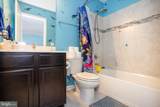 2425 Morgans Point - Photo 54