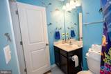 2425 Morgans Point - Photo 55