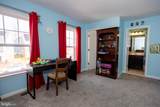 2425 Morgans Point - Photo 57