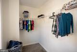 2425 Morgans Point - Photo 58