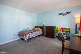2425 Morgans Point - Photo 59