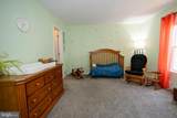 2425 Morgans Point - Photo 60