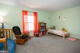 2425 Morgans Point - Photo 61
