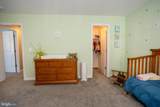 2425 Morgans Point - Photo 62