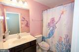2425 Morgans Point - Photo 64