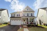2425 Morgans Point - Photo 65
