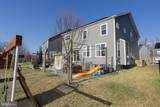 2425 Morgans Point - Photo 66