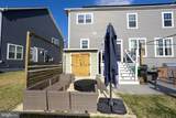 2425 Morgans Point - Photo 68