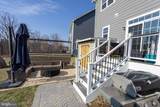 2425 Morgans Point - Photo 69