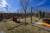 2425 Morgans Point - Photo 70
