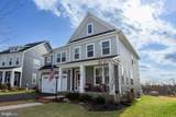 2425 Morgans Point - Photo 71