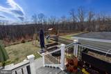 2425 Morgans Point - Photo 72