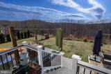 2425 Morgans Point - Photo 73