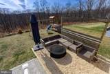 2425 Morgans Point - Photo 74