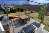 2425 Morgans Point - Photo 75