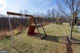 2425 Morgans Point - Photo 76