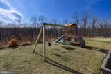 2425 Morgans Point - Photo 77