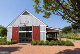 2425 Morgans Point - Photo 80