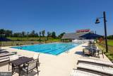 2425 Morgans Point - Photo 82