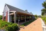 2425 Morgans Point - Photo 84