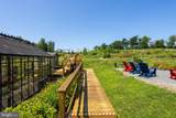 2425 Morgans Point - Photo 87