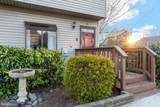 9815 Stephen Decatur Highway - Photo 2