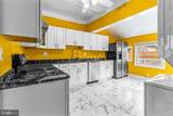 6009 41ST Avenue - Photo 13