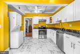6009 41ST Avenue - Photo 14