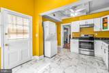 6009 41ST Avenue - Photo 15