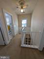 6009 41ST Avenue - Photo 26