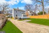 6009 41ST Avenue - Photo 37