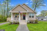 708 Hyde Park Road - Photo 1