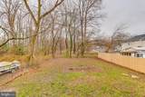 708 Hyde Park Road - Photo 64