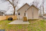 708 Hyde Park Road - Photo 65