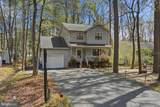 82 Sandyhook Road - Photo 1