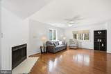 82 Sandyhook Road - Photo 10