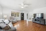82 Sandyhook Road - Photo 11