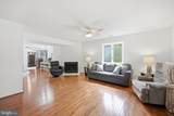 82 Sandyhook Road - Photo 12