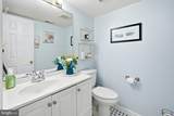 82 Sandyhook Road - Photo 13