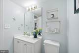 82 Sandyhook Road - Photo 14