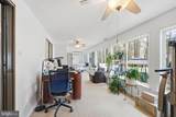82 Sandyhook Road - Photo 15