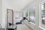 82 Sandyhook Road - Photo 16