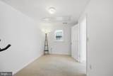 82 Sandyhook Road - Photo 17
